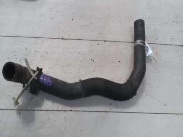 bontott TOYOTA AYGO Vízcső