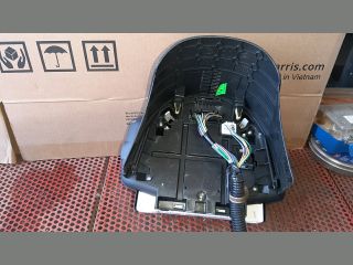 bontott TOYOTA AYGO Kilométeróra