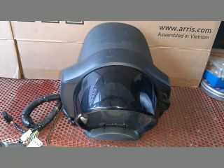 bontott TOYOTA AYGO Kilométeróra