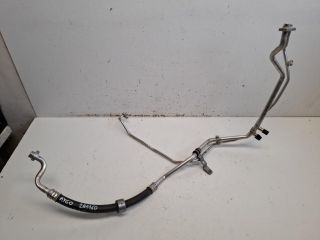 bontott TOYOTA AYGO Klíma Cső