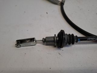 bontott TOYOTA AYGO Kuplung Bowden