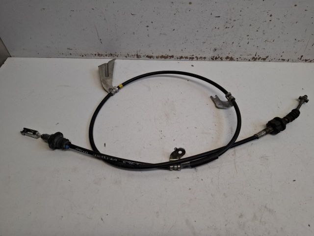 bontott TOYOTA AYGO Kuplung Bowden