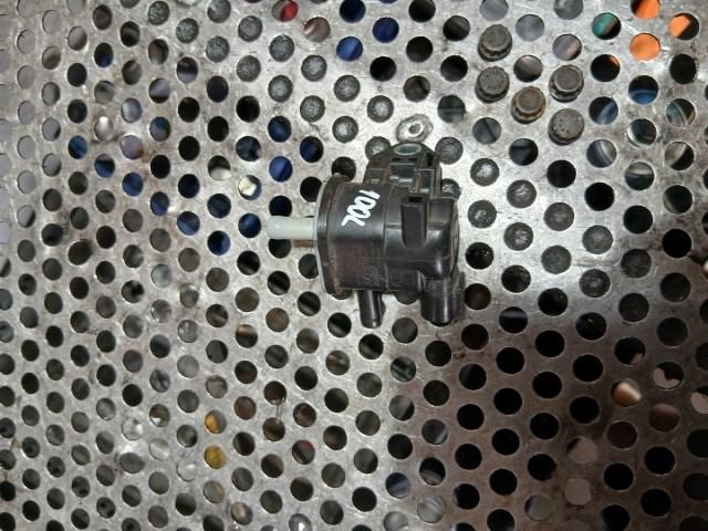 bontott TOYOTA AYGO Lefújószelep