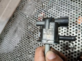 bontott TOYOTA AYGO Lefújószelep