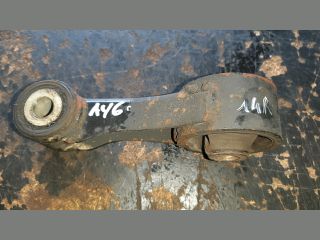 bontott TOYOTA AYGO Motor Tartó Bak (Fém)