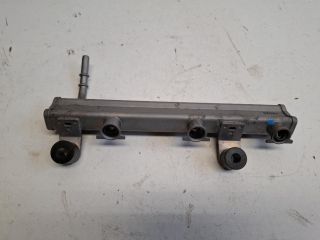 bontott TOYOTA AYGO Nagynyomású Üzemanyag Gyűjtőcső