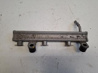 bontott TOYOTA AYGO Nagynyomású Üzemanyag Gyűjtőcső