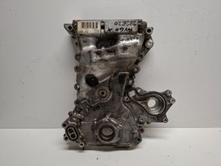 bontott TOYOTA AYGO Olajszivattyú