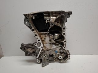 bontott TOYOTA AYGO Olajszivattyú