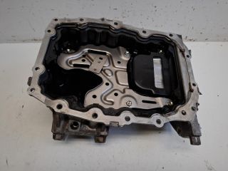 bontott TOYOTA AYGO Olajteknő