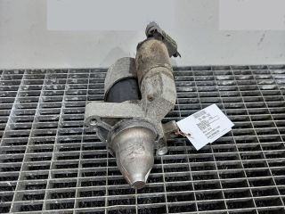 bontott TOYOTA AYGO Önindító