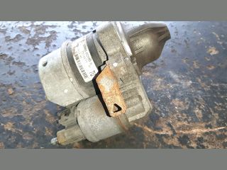 bontott TOYOTA AYGO Önindító