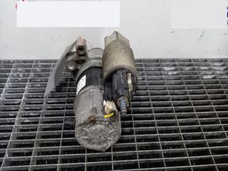 bontott TOYOTA AYGO Önindító