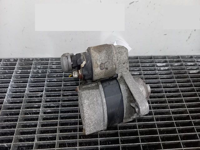 bontott TOYOTA AYGO Önindító