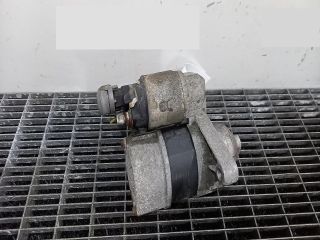 bontott TOYOTA AYGO Önindító