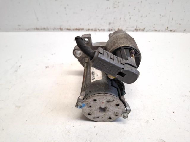 bontott TOYOTA AYGO Önindító