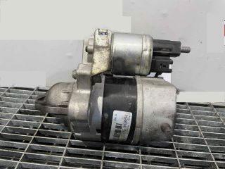 bontott TOYOTA AYGO Önindító