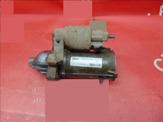 bontott TOYOTA AYGO Önindító