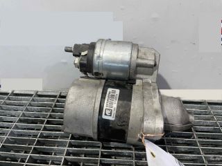 bontott TOYOTA AYGO Önindító