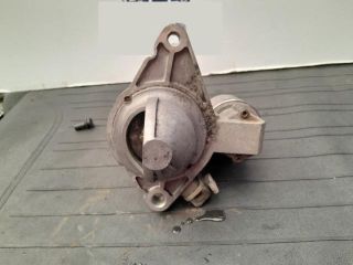 bontott TOYOTA AYGO Önindító