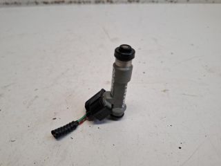 bontott TOYOTA AYGO Porlasztó (1 db)