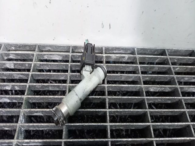 bontott TOYOTA AYGO Porlasztó (1 db)