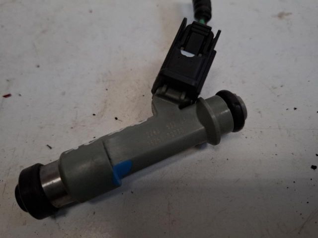 bontott TOYOTA AYGO Porlasztó (1 db)