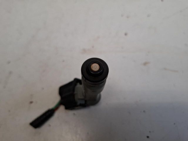 bontott TOYOTA AYGO Porlasztó (1 db)