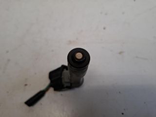 bontott TOYOTA AYGO Porlasztó (1 db)