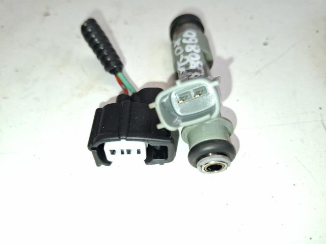 bontott TOYOTA AYGO Porlasztó (1 db)