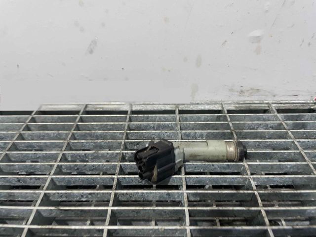 bontott TOYOTA AYGO Porlasztó (1 db)