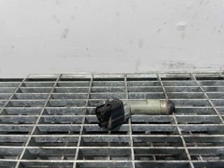 bontott TOYOTA AYGO Porlasztó (1 db)