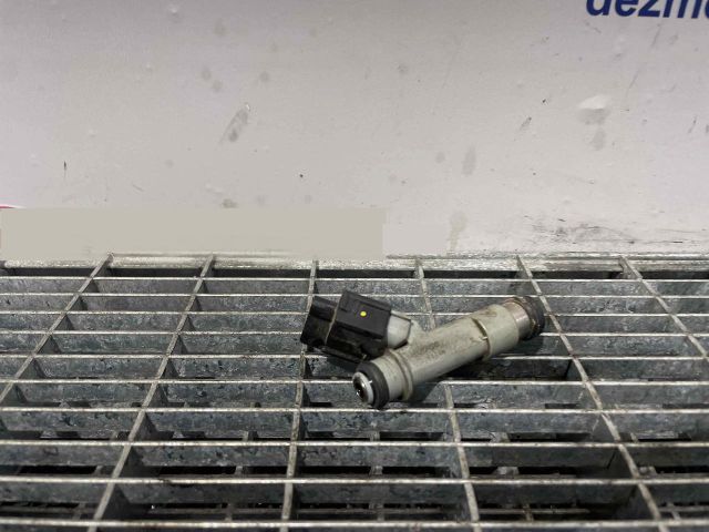 bontott TOYOTA AYGO Porlasztó (1 db)