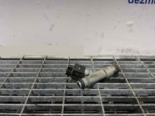 bontott TOYOTA AYGO Porlasztó (1 db)