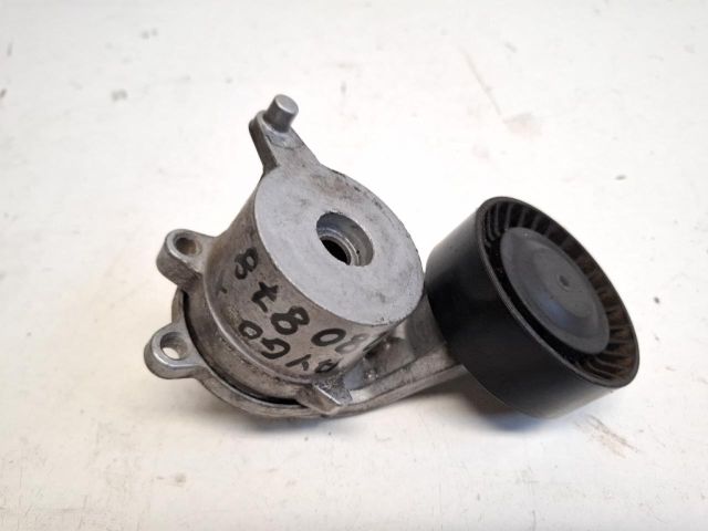 bontott TOYOTA AYGO Szíjfeszítő Görgő