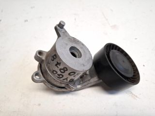 bontott TOYOTA AYGO Szíjfeszítő Görgő