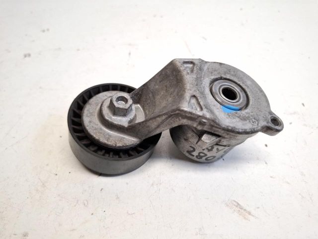 bontott TOYOTA AYGO Szíjfeszítő Görgő