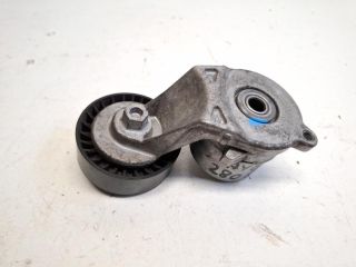 bontott TOYOTA AYGO Szíjfeszítő Görgő