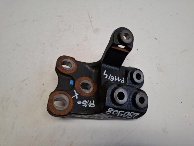 bontott TOYOTA AYGO Váltó Tartó Bak (Pozíciófüggetlen)