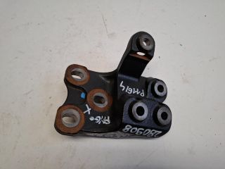 bontott TOYOTA AYGO Váltó Tartó Bak (Pozíciófüggetlen)