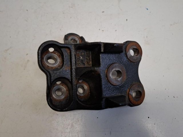 bontott TOYOTA AYGO Váltó Tartó Bak (Pozíciófüggetlen)