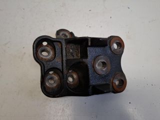 bontott TOYOTA AYGO Váltó Tartó Bak (Pozíciófüggetlen)