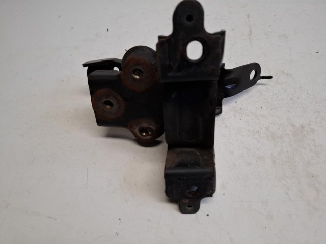 bontott TOYOTA AYGO Váltó Tartó Bak (Pozíciófüggetlen)