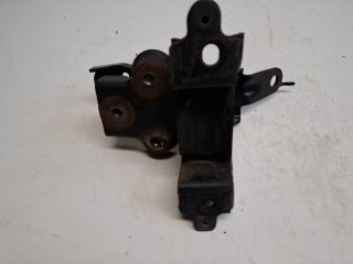 bontott TOYOTA AYGO Váltó Tartó Bak (Pozíciófüggetlen)