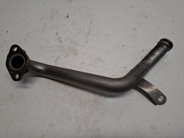 bontott TOYOTA AYGO Vízcső