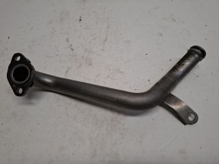 bontott TOYOTA AYGO Vízcső