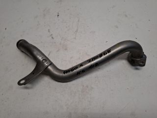 bontott TOYOTA AYGO Vízcső