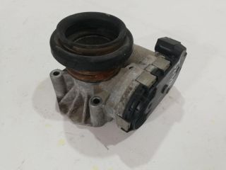 bontott TOYOTA AYGO Fojtószelep (Elektromos)