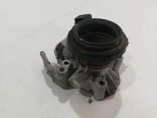 bontott TOYOTA AYGO Fojtószelep (Elektromos)