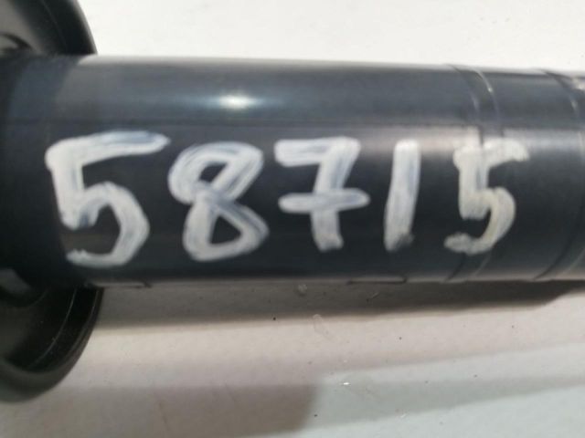 bontott TOYOTA AYGO Gyújtótrafó